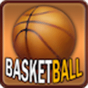 篮球巅峰争霸赛